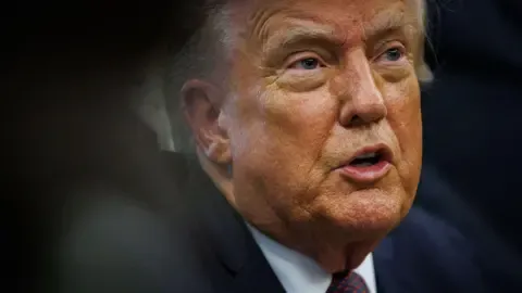 President Trump Intends to Impose a Hefty $100,000 Cost for H-1B Visa Petitioners