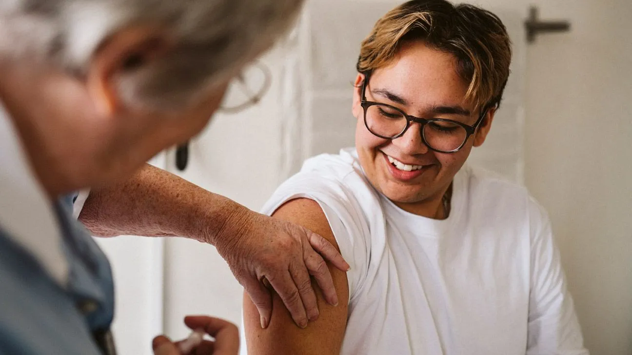 Is It Wise to Getting a Flu Shot In the Coming Months? Here's Expert Views Health Specialists Think.